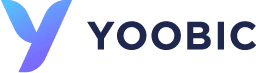 Yoobic logo